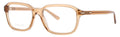 Gucci Gg1446o Eyeglasses