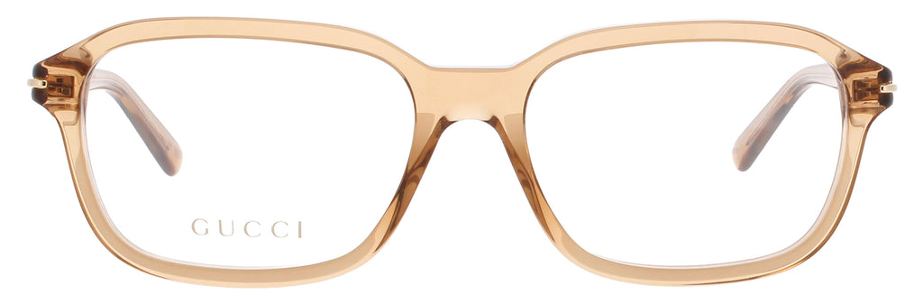 Gucci Gg1446o Eyeglasses