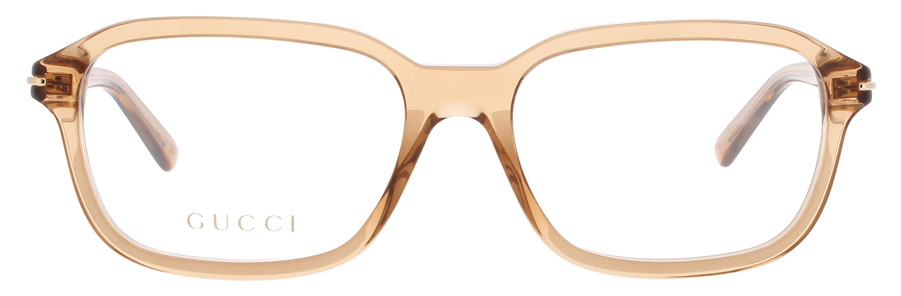 Gucci Gg1446o Eyeglasses