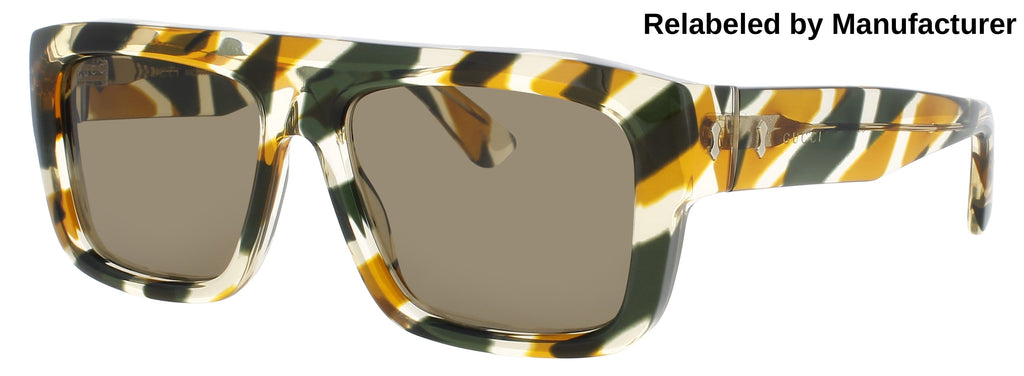 Gucci Gg1461s Sunglasses
