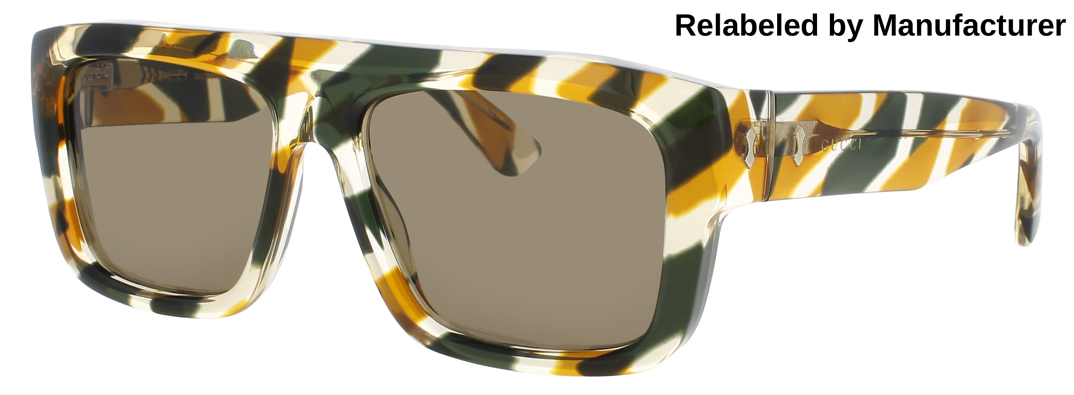 Gucci Gg1461s Sunglasses