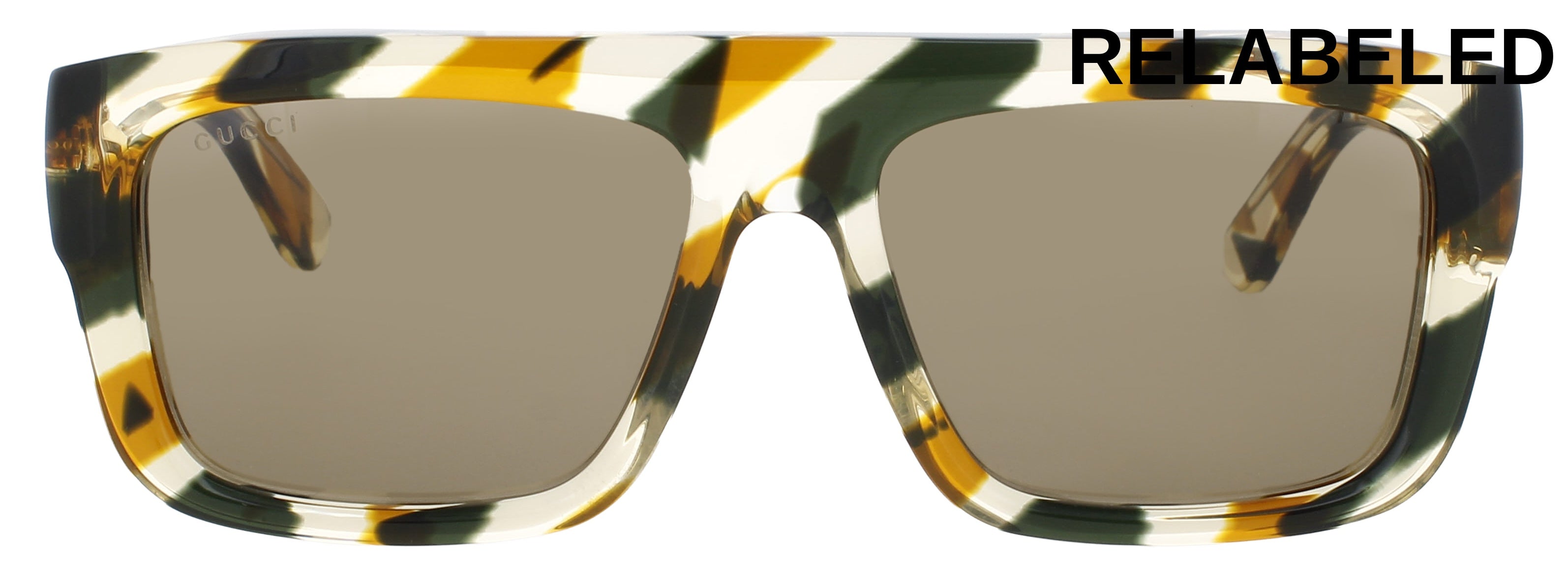 Gucci Gg1461s Sunglasses