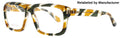 Gucci Gg1462o Eyeglasses