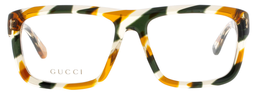 Gucci Gg1462o Eyeglasses