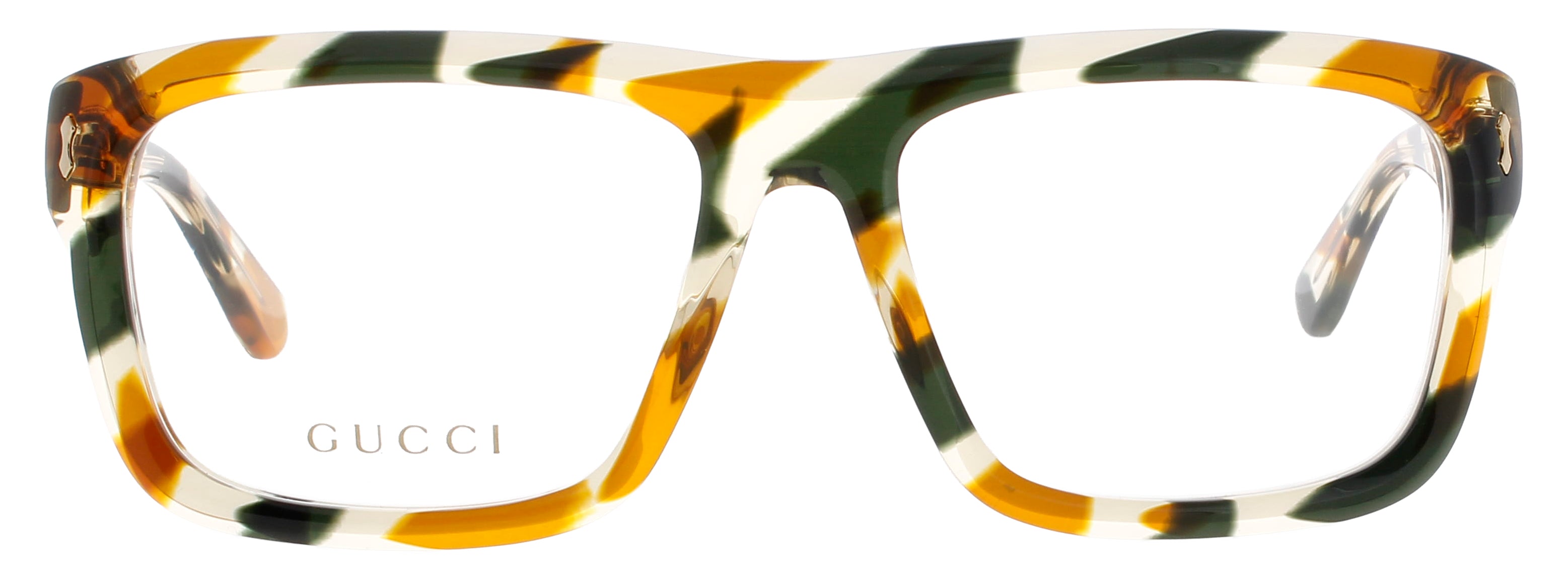 Gucci Gg1462o Eyeglasses