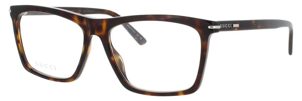 Gucci Gg1445o Eyeglasses
