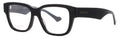 Gucci Gg1428o Eyeglasses