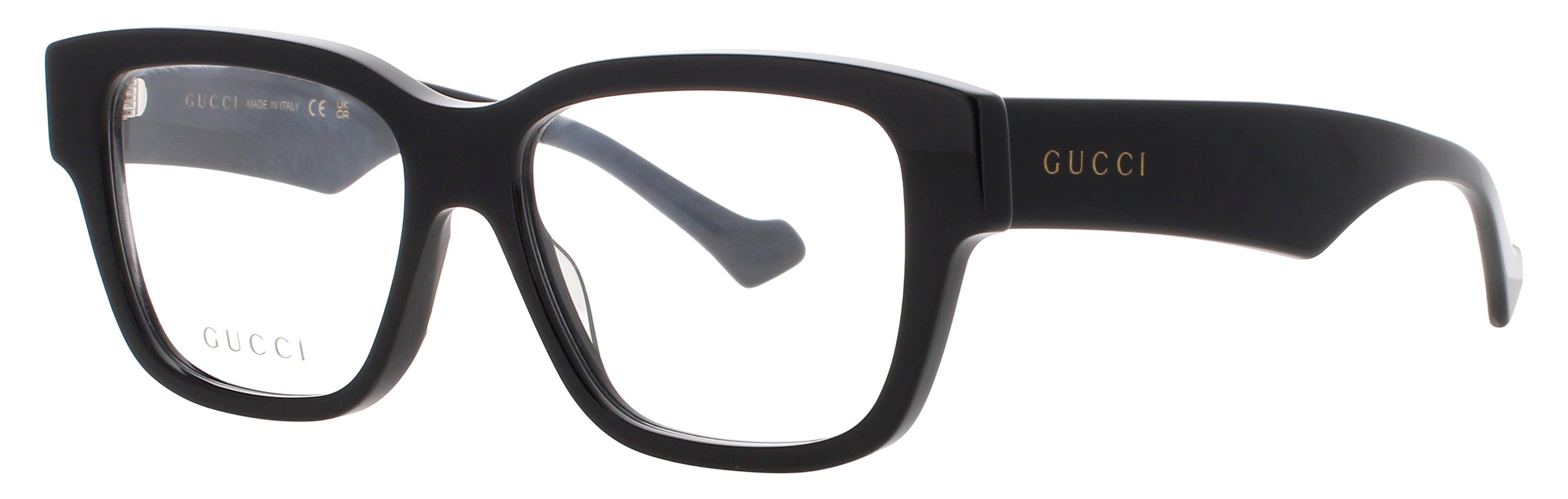 Gucci Gg1428o Eyeglasses