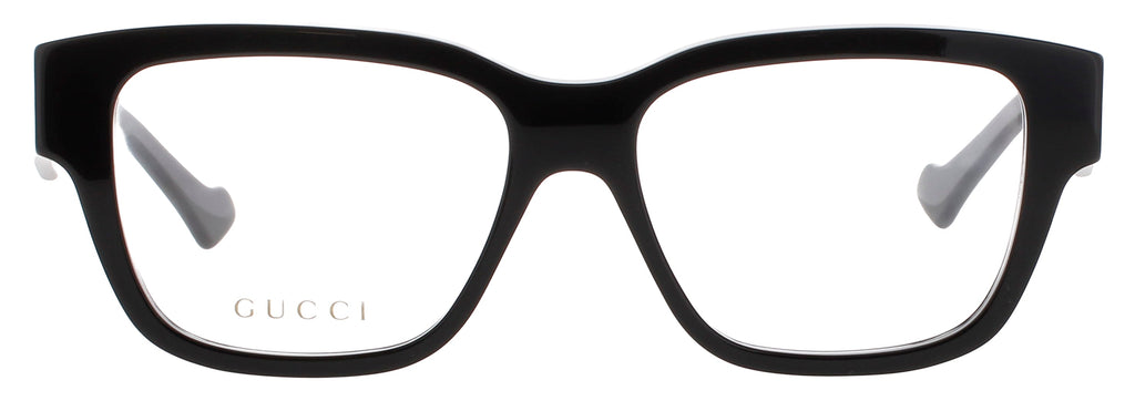 Gucci Gg1428o Eyeglasses