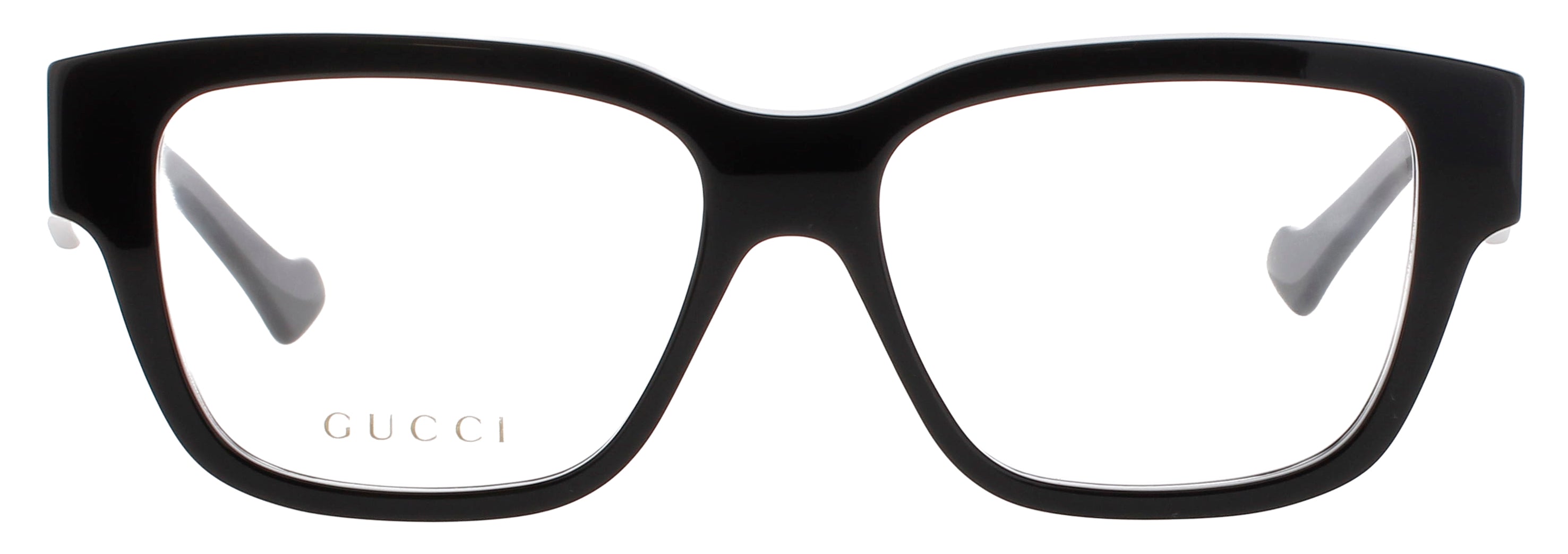 Gucci Gg1428o Eyeglasses