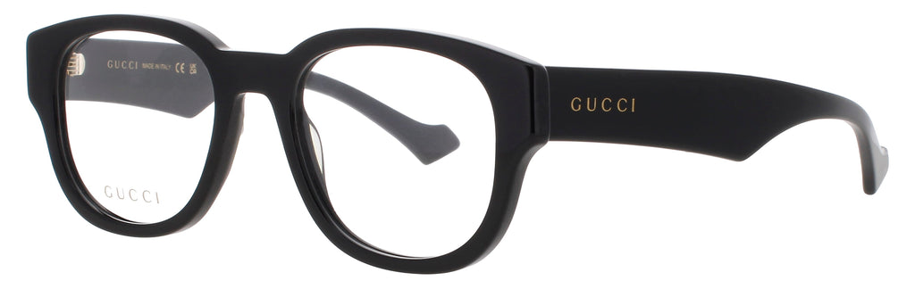 Gucci Gg1429o Eyeglasses
