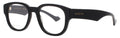 Gucci Gg1429o Eyeglasses