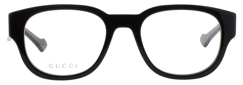 Gucci Gg1429o Eyeglasses