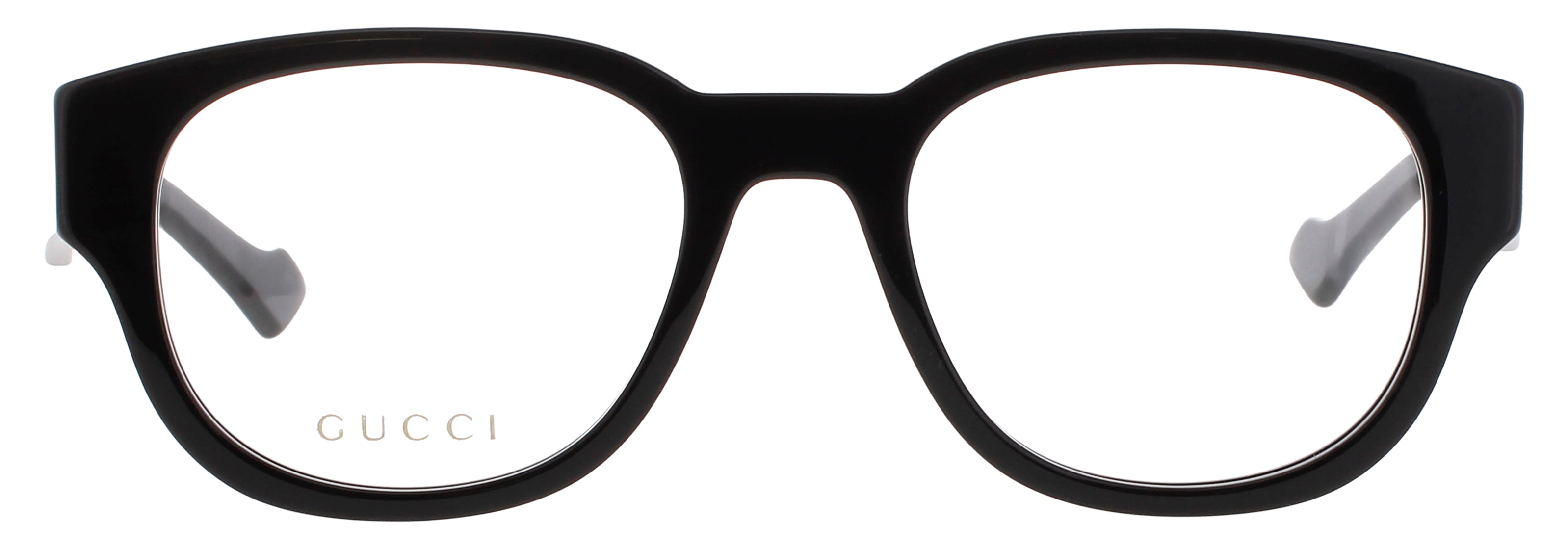 Gucci Gg1429o Eyeglasses