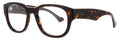 Gucci Gg1429o Eyeglasses