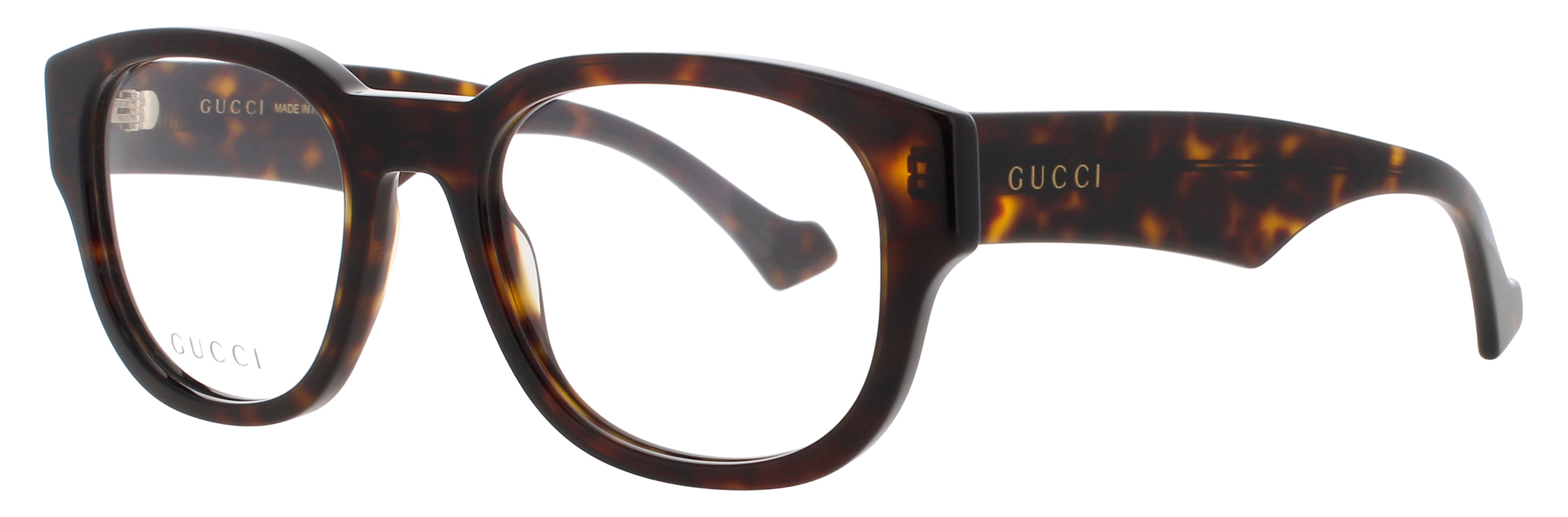 Gucci Gg1429o Eyeglasses