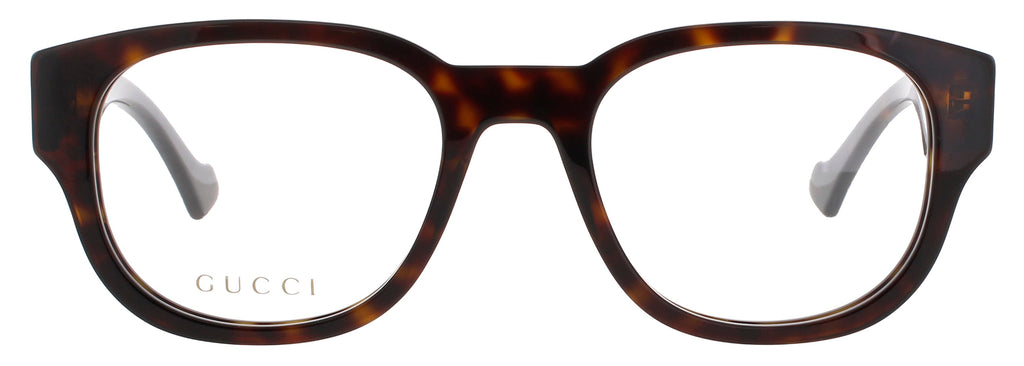 Gucci Gg1429o Eyeglasses
