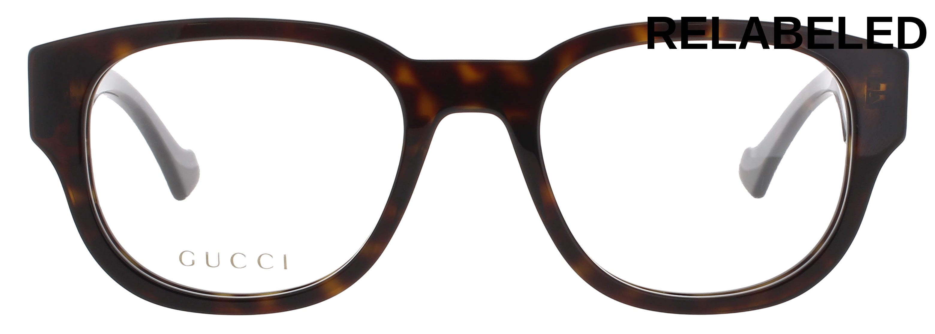 Gucci Gg1429o Eyeglasses