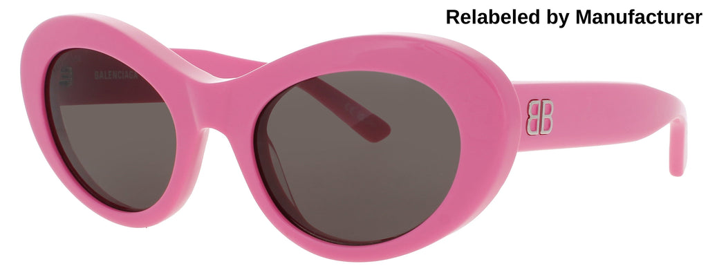 Balenciaga Bb0294s Sunglasses