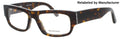 Balenciaga Bb0304o Eyeglasses