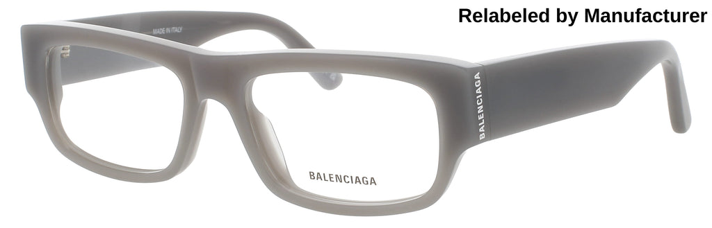 Balenciaga Bb0304o Eyeglasses