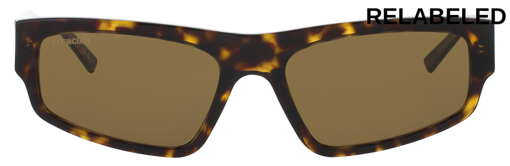 Balenciaga Bb0305s Sunglasses