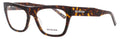 Balenciaga Bb0308o Eyeglasses
