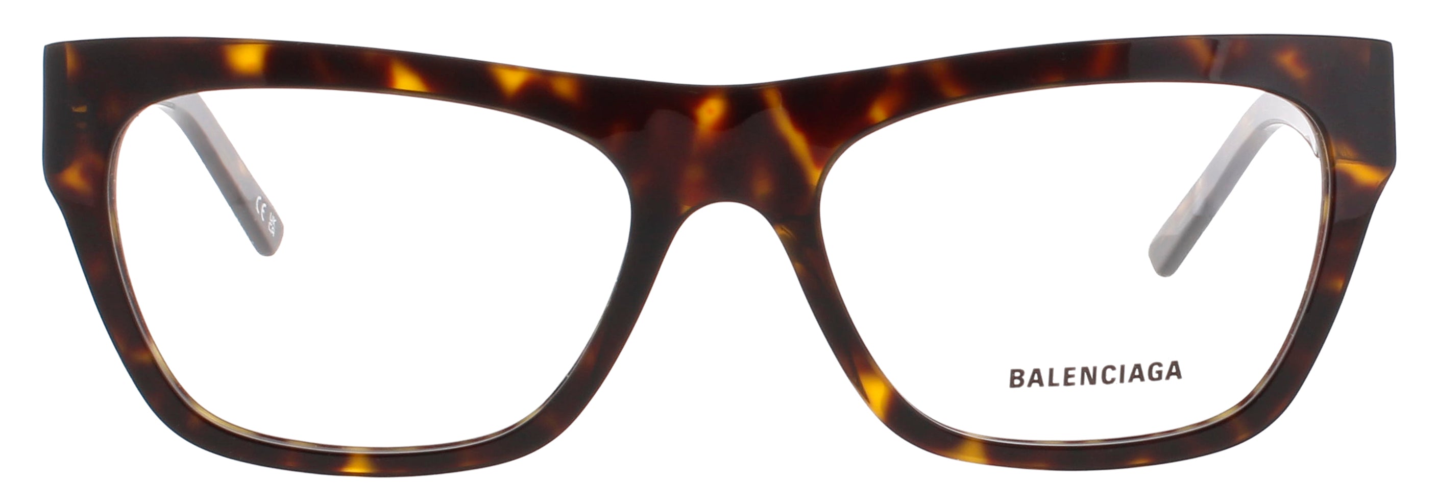 Balenciaga Bb0308o Eyeglasses