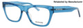 Balenciaga Bb0308o Eyeglasses