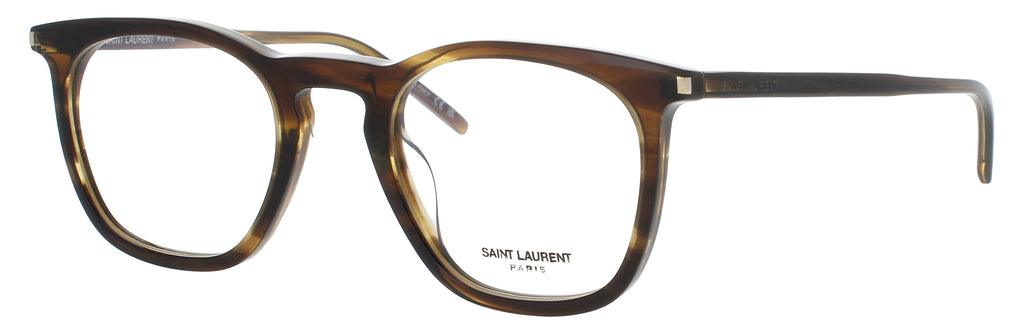 Saint Laurent Sl-623 Eyeglasses