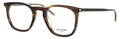 Saint Laurent Sl-623 Eyeglasses