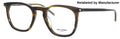 Saint Laurent Sl-623 Eyeglasses