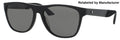 Montblanc Mb0298s Sunglasses