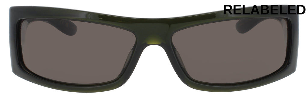 Gucci Gg1492s Sunglasses