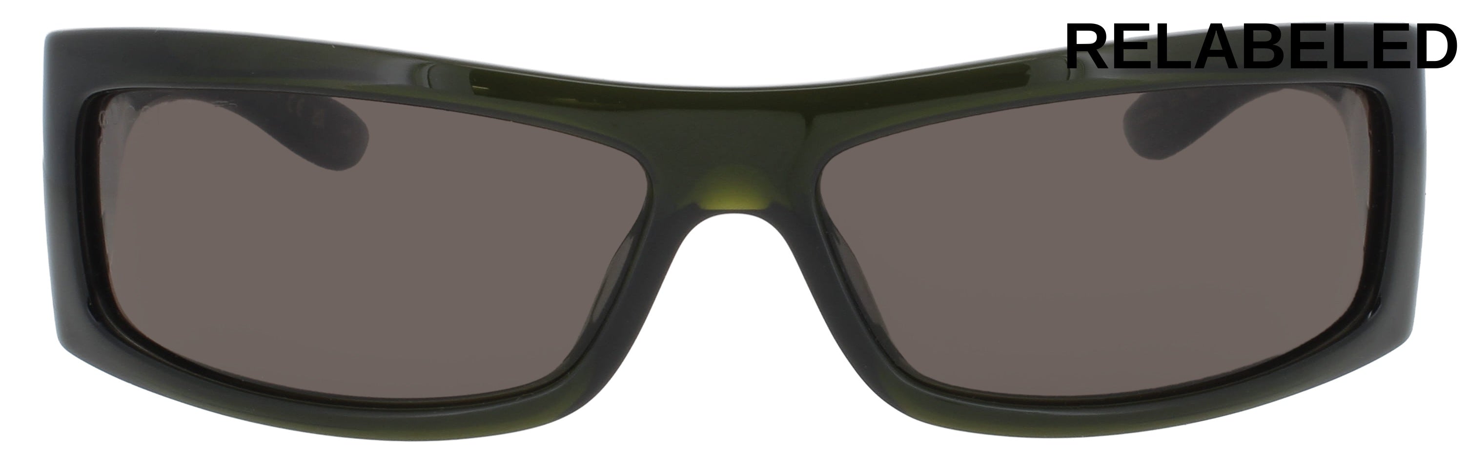 Gucci Gg1492s Sunglasses