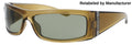 Gucci Gg1492s Sunglasses