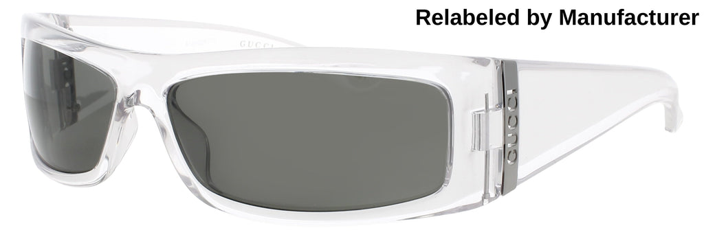 Gucci Gg1492s Sunglasses