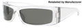 Gucci Gg1492s Sunglasses