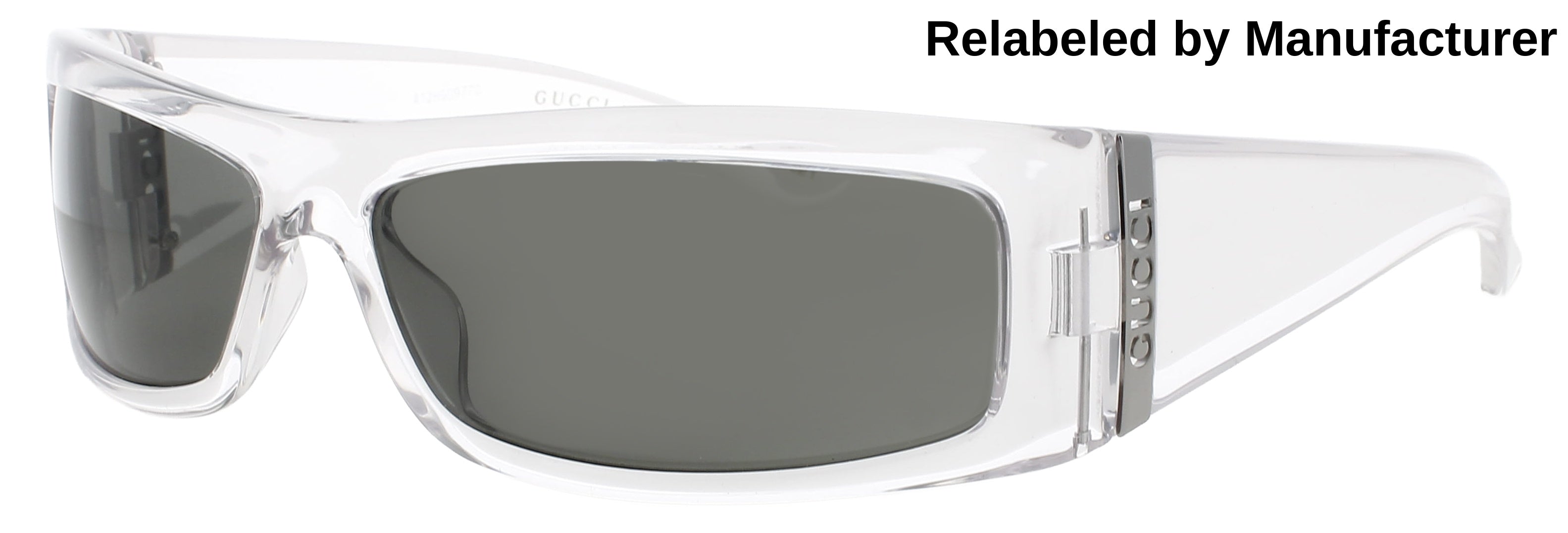 Gucci Gg1492s Sunglasses
