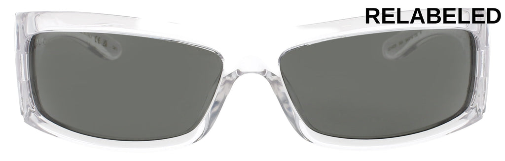 Gucci Gg1492s Sunglasses