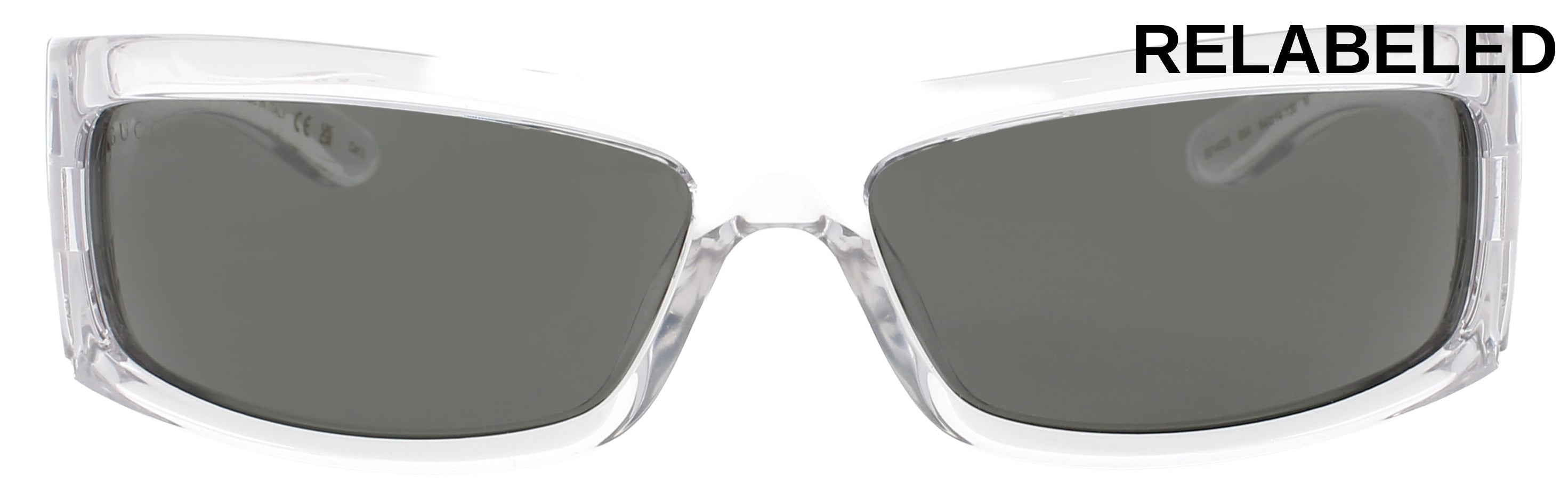Gucci Gg1492s Sunglasses