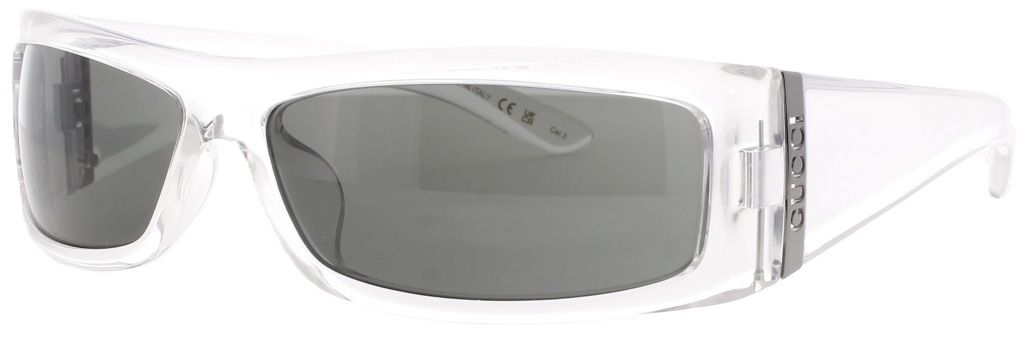 Gucci Gg1492sa Sunglasses