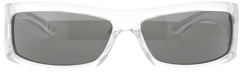 Gucci Gg1492sa Sunglasses