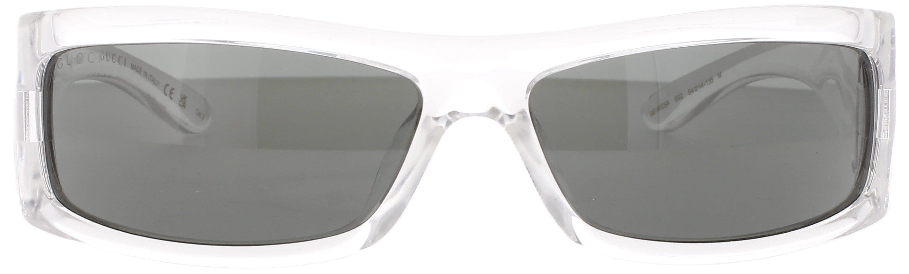 Gucci Gg1492sa Sunglasses