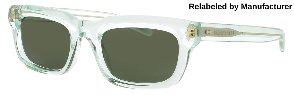Gucci Gg1524s Sunglasses