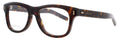 Gucci Gg1526o Eyeglasses