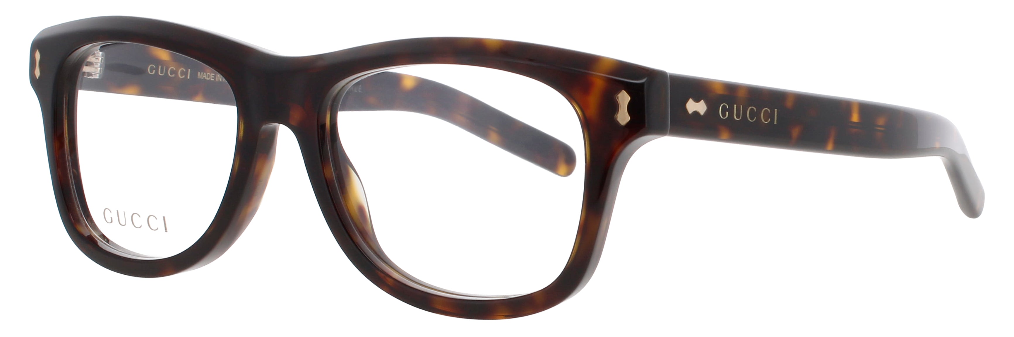 Gucci Gg1526o Eyeglasses