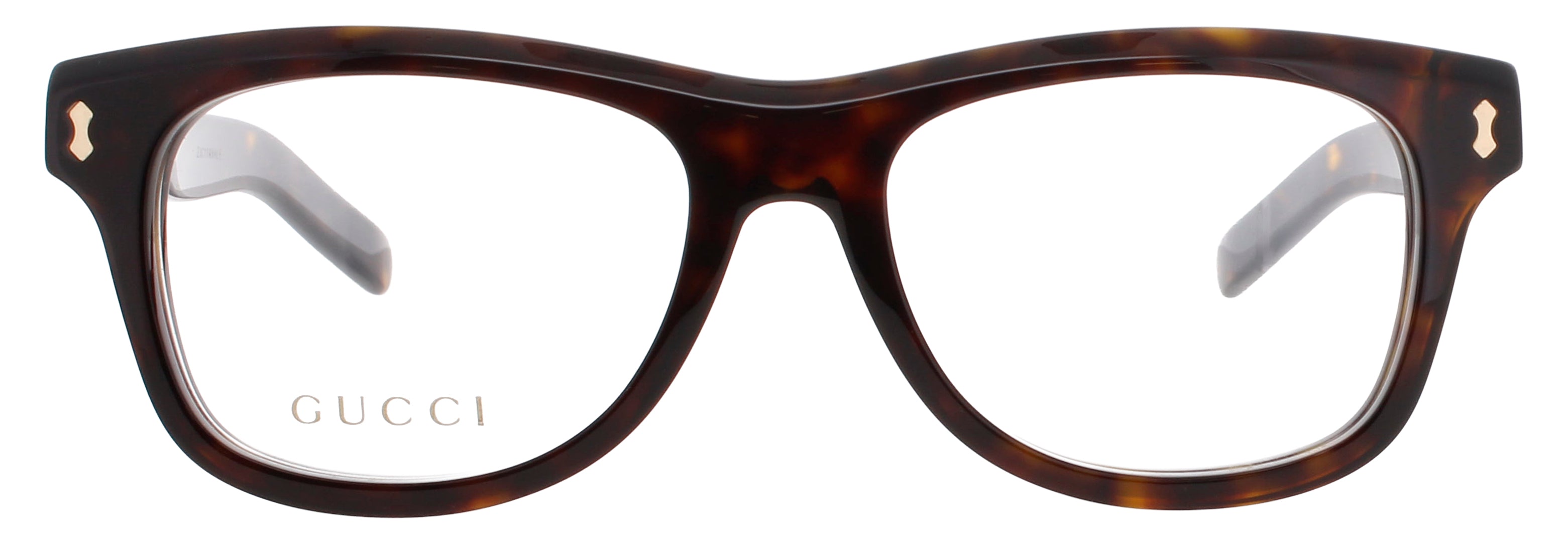 Gucci Gg1526o Eyeglasses