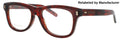 Gucci Gg1526o Eyeglasses