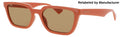 Gucci Gg1539s Sunglasses